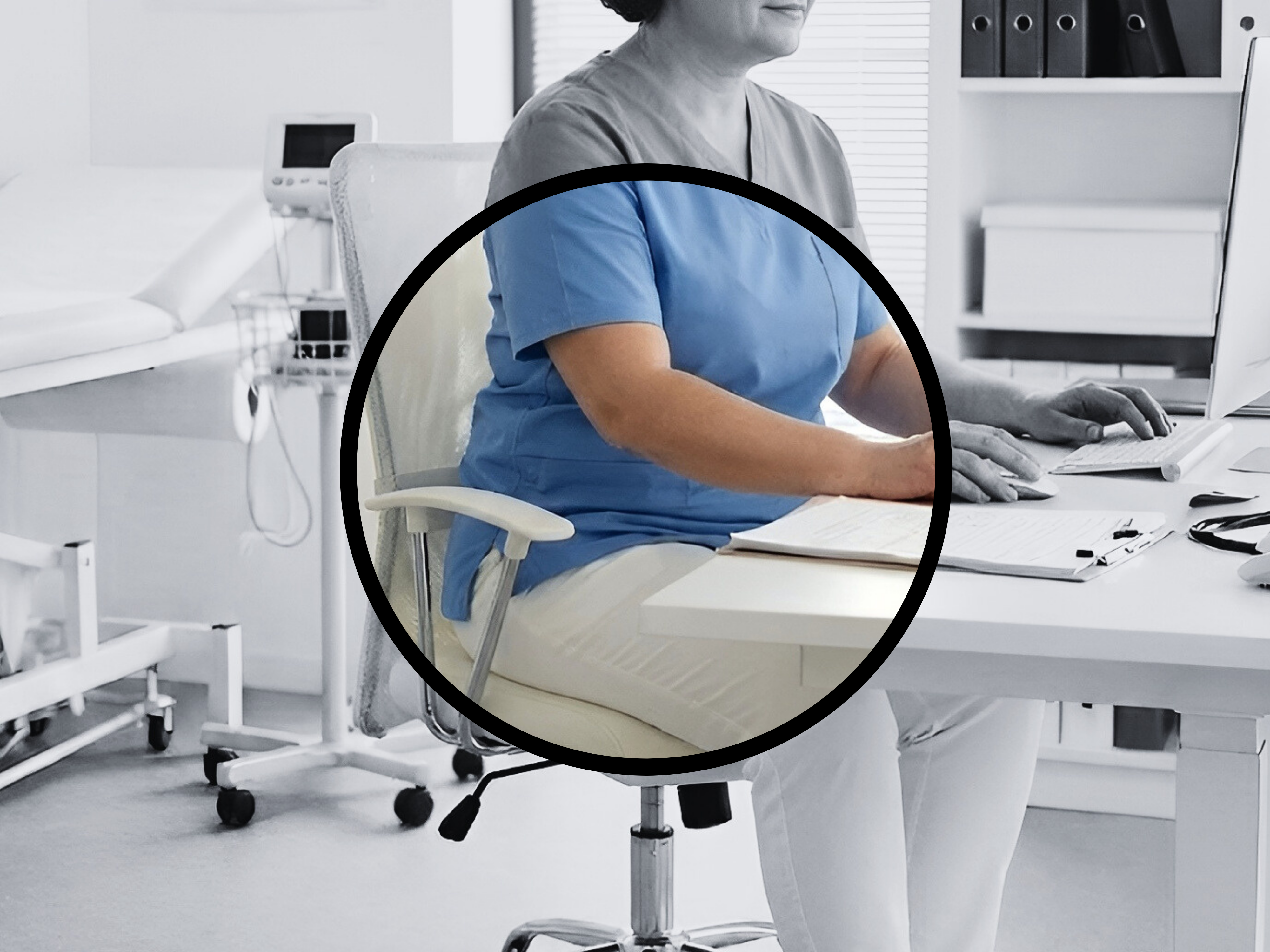 Kalhoty Penny první obrázek